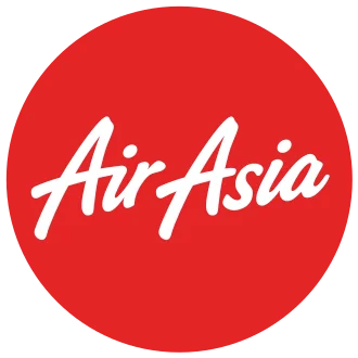 AirAsia