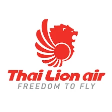 Thai Lion Air