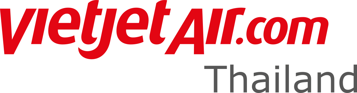 Vietjet Thailand