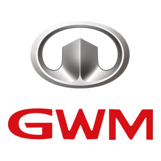 GWM