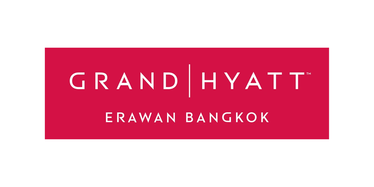 Grand Hyatt Erawan Bangkok