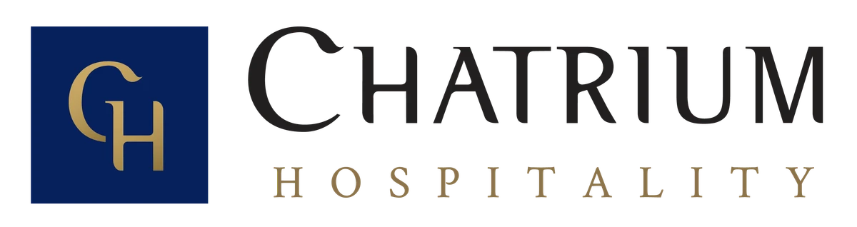 Chatrium Hospitality