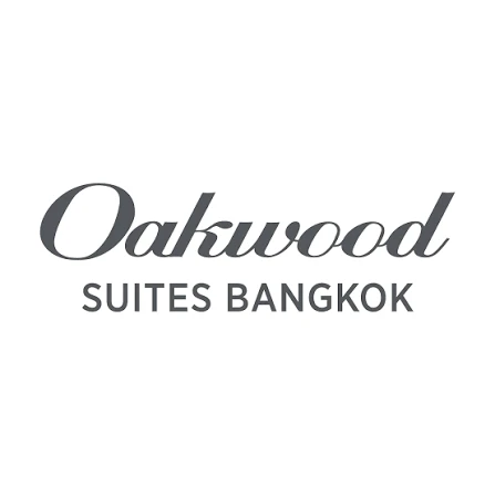Oakwood Suites Bangkok