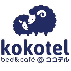 Kokotel