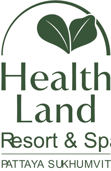 Health Land Resort & Spa