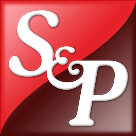 S&P