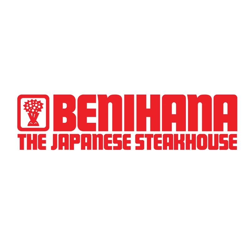 Benihana