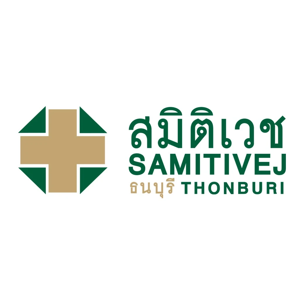 สมิติเวช ธนบุรี