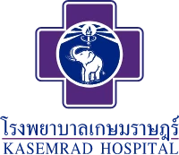 โรงพยาบาลเกษมราษฎร์