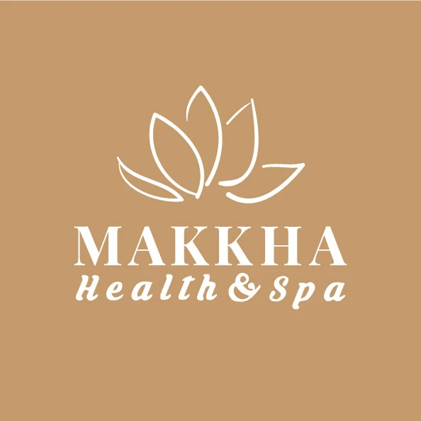 Makkha Health & Spa