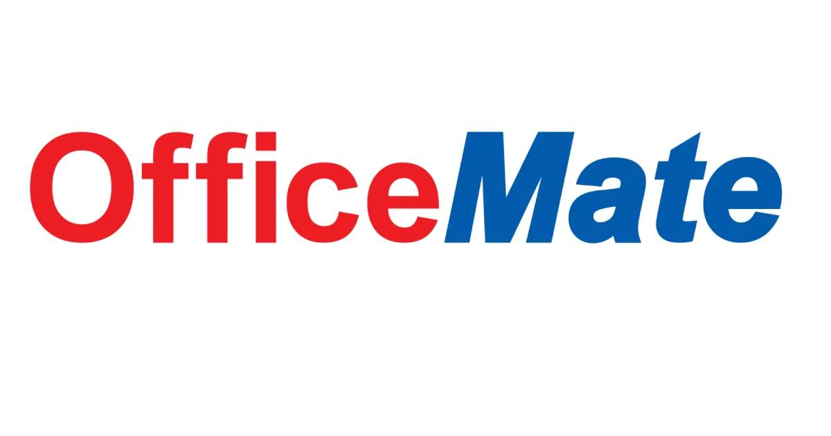 OfficeMate