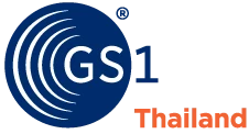 GS1 Thailand