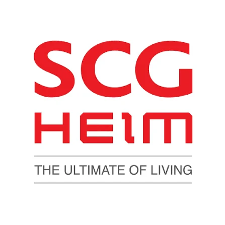 SCG HEIM
