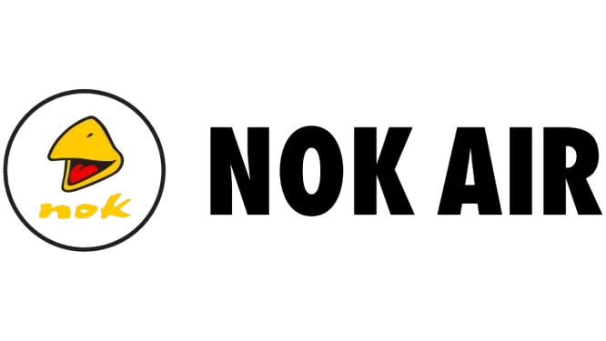 Nok Air