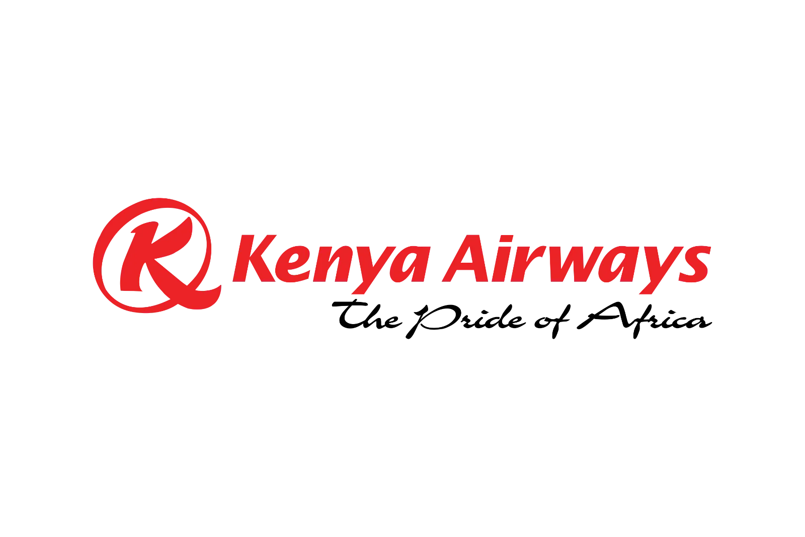 Kenya Airways